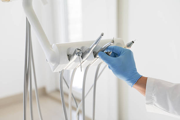 24/7 Emergency Dental Implants experts in Boronda, CA