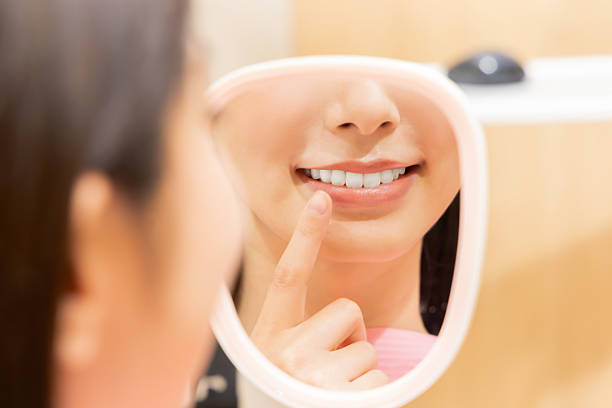 Affordable Dental Implants solutions in Boronda, CA