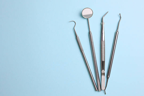 Top rated local Dental Implants specialists in Boronda, CA